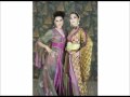 Caftan Marocain ??????? ???????