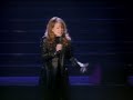 Mariah Carey - Forever
