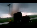 May 20th 2013 tornado