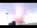 May 20th 2013 tornado