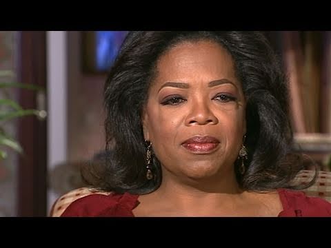 young gay men having showers together from Elijah gayle king lesbians