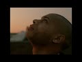 2Pac - Ghetto Gospel