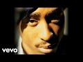 2pac - Ghetto Gospel - Youtube