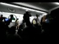SMIF N WESSUN feat. THE CYPHER "Highlights pt2" in BROOKLYN,NYC @ Brower Park 8.12.09' SMIF N WESSUN feat. THE CYPHER "Highlights pt2" in BROOKLYN,NYC @ Brower Park 8.12.09'