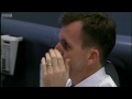 Значок видео
