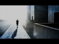 Author - In The Sky