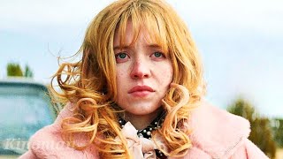 Государственный гимн — Русский трейлер (4К, Субтитры, 2025)