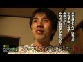 「行ってきました厳島神社」第11波・前篇 ~ ...