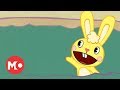 Happy Tree Friends - What Are You Wading For