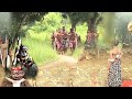 Return Of The Powerful Oracle - (New Nollywood Epic Movie) 2023| Nigerian Full Movies