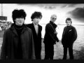 U2 - Hold Me, Thrill Me, Kiss Me, Kill Me Lyrics view on youtube.com tube online. U2 - Hold Me, Thrill Me, Kiss Me, Kill Me Lyrics view on youtube.com tube online.