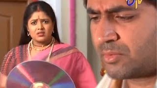 telugu-serials-video-25481-Sikharam Telugu Serial Episode : 466, Telecasted on :06/03/2014 telugu-serials-video-25481-Sikharam Telugu Serial Episode : 466, Telecasted on :06/03/2014