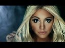 Parodii - Britney Spears - Womanizer 