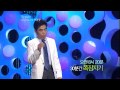Speech - 강연 100℃ 이종룡 EP01