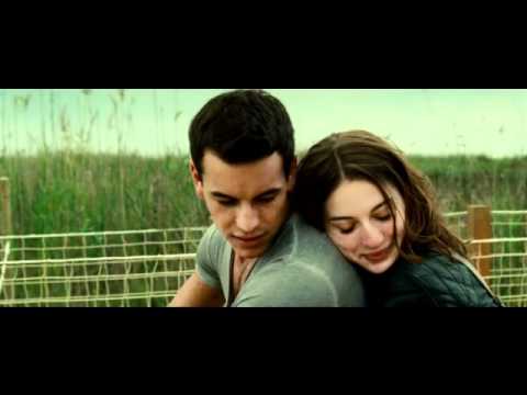 LETRA DE CANCION SIGO BUSCANDO DE letra de cancion sigo buscando de: