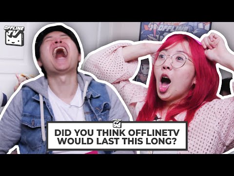 FRIENDSHIP TEST ft. Pokimane DisguisedToast LilyPichu Fedmyster Scarra