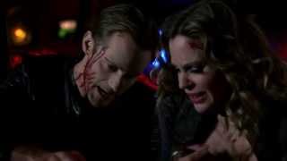 True Blood Season 6: Episode #2 Preview