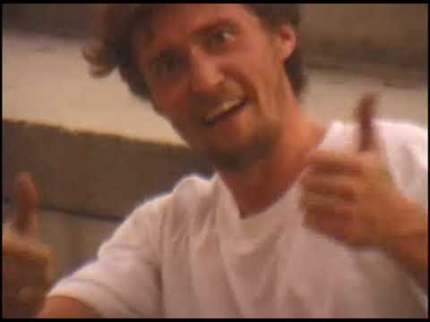 funny boy "RETARDED"