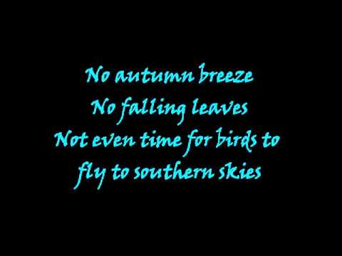 LYRICS I JUST CALLED lyrics i just called: