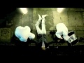 BLITZ - TRAILER 2011 (JASON STATHAM)