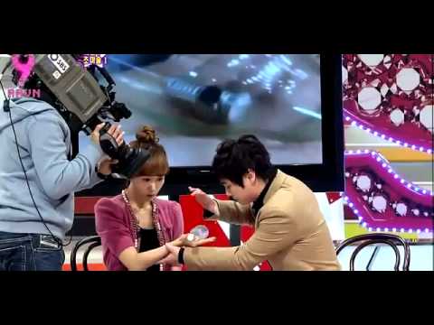 Suc+Cu+Boy Hot Boy Han Quoc Suc Cu - Hotboy Tuấn Anh (Vjc Ichi) Khoe Hàng 99%
