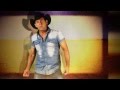 It's Only Country