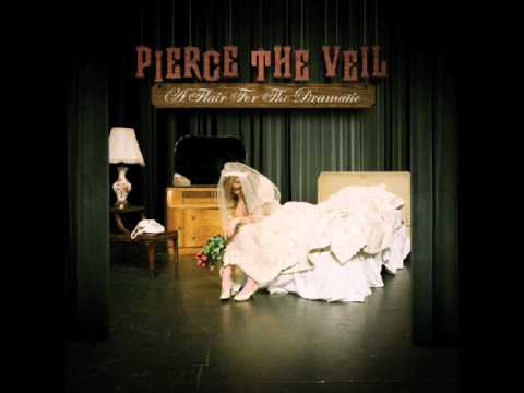 Pierce The Veil Props And Mayhem Lyrics Meaning