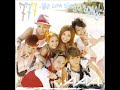 Birthday song / AAA
