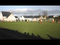 ASCV B - Combrée Noyant C