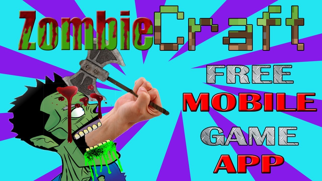Zombie Craft 2023 instal the new version for windows