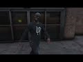 Thumbnail 1 for 6 "Nouveaux" Cheat Codes / Codes De Triche Sur GTA V Thumbnail 1 for 6 "Nouveaux" Cheat Codes / Codes De Triche Sur GTA V