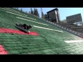 AirBoard AirBoard