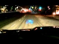 2012 Camaro 2lt, Rs, Night View, O'donnell Chevrolet, San Gabriel 