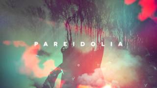 Quebonafide - Pareidolia