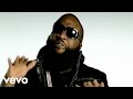 Lights Get Low (ft. Rick Ross)