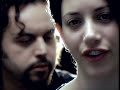 Rabot Hadrahim דניאל סלומון ודנה עדיני - רבות הדרכים