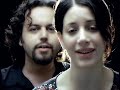 Rabot Hadrahim דניאל סלומון ודנה עדיני - רבות הדרכים
