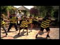 Do The Honey Bee! - Youtube