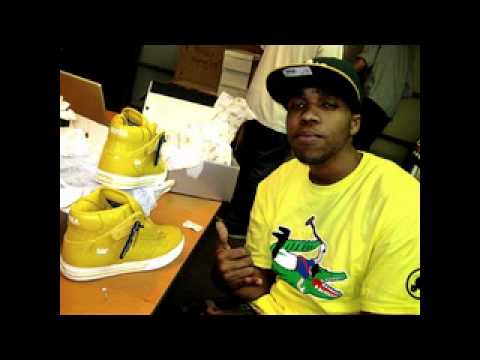 Curren$y - No Squares (Radio Rip) download - YouTube