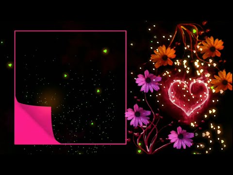 avee player Tamplate | green screen WhatsApp status | awesome WhatsApp status video kaise banaye