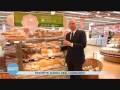Etichette alimenti Etichette alimenti