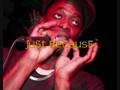 Devin The Dude [just Because]uncensered - Youtube