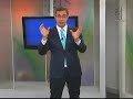 Prova Final: Dever de Licitar