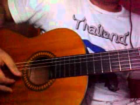 The Rock Cinta Kau Dan Dia The Rock Cinta Kau Dan Dia