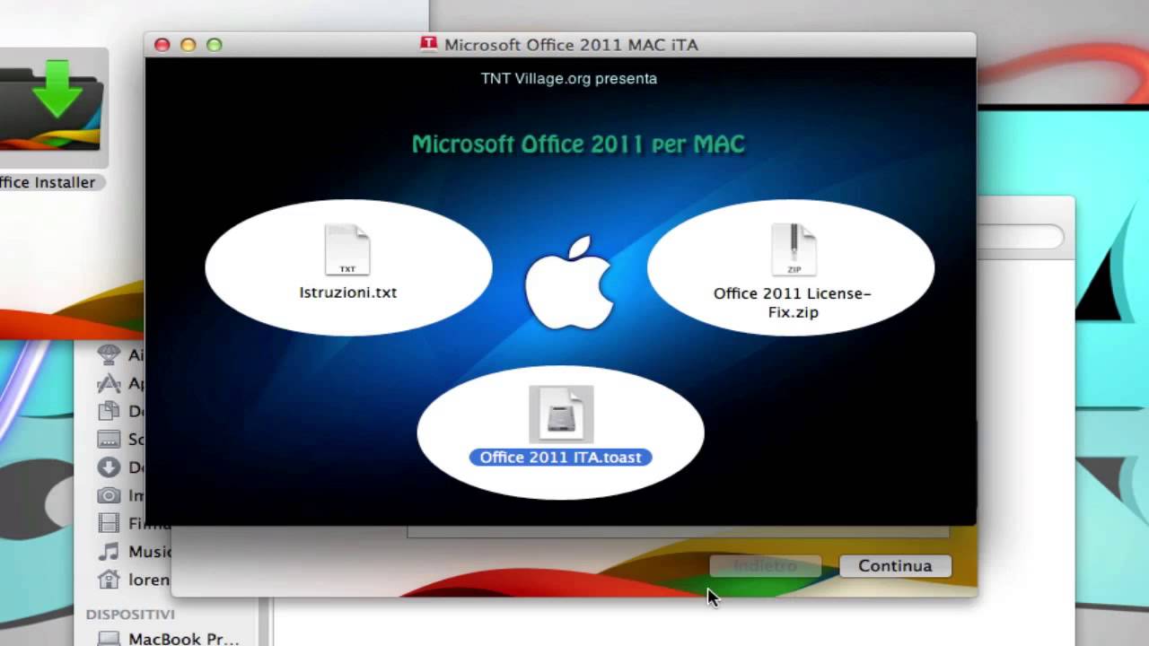 mac office 365 torrent