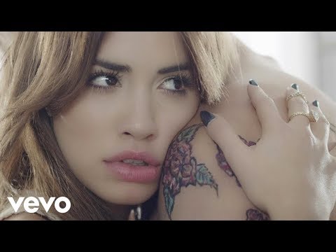 Lali - Del Otro Lado