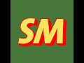Shoulder Move's Urkle Riddim Mix Up