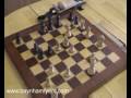 miniature