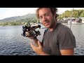 Getting Started in Celestial Navigation (The Marine Sextant)