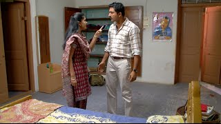 Deivamagal Episode 375, 19/07/14